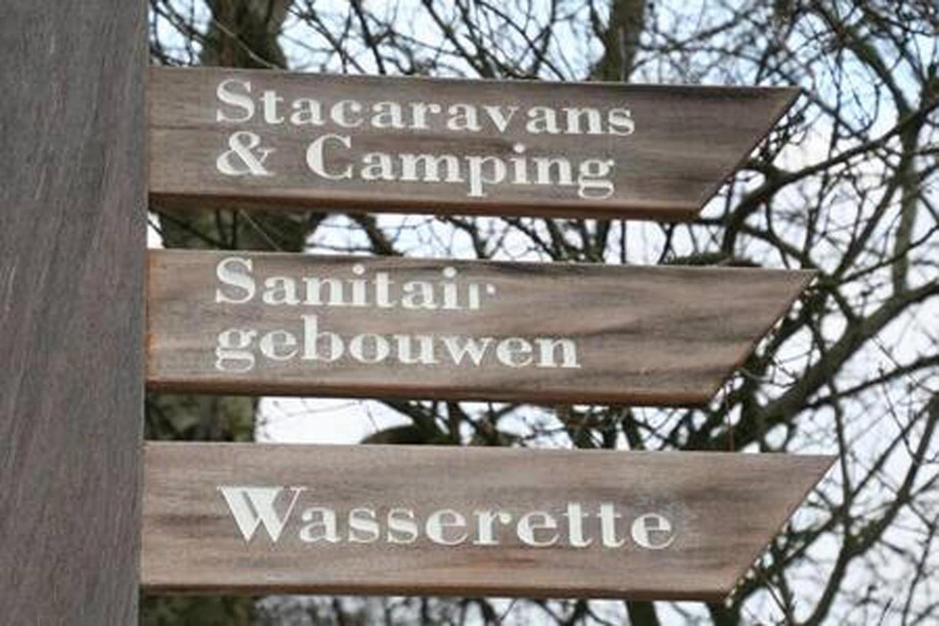 Chalet Zeester J38 Ameland Бурен Екстериор снимка