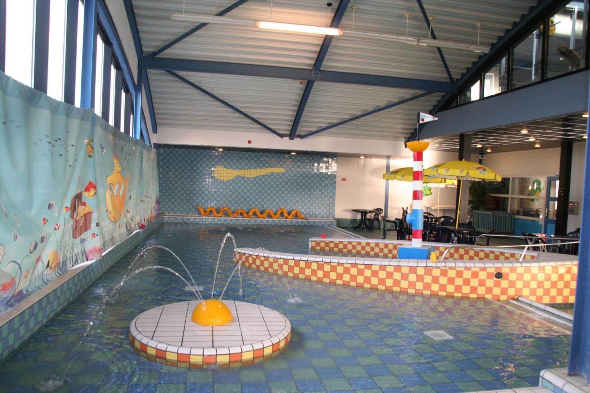Chalet Zeester J38 Ameland Бурен Екстериор снимка