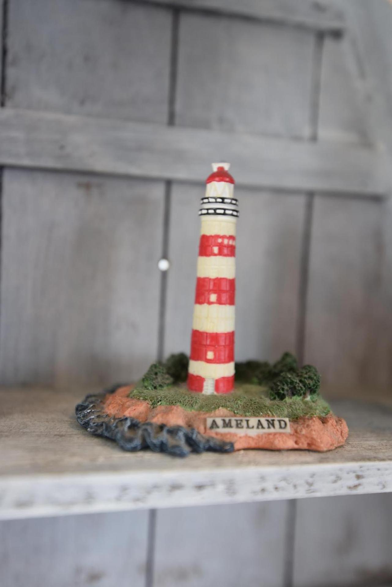 Chalet Zeester J38 Ameland Бурен Екстериор снимка