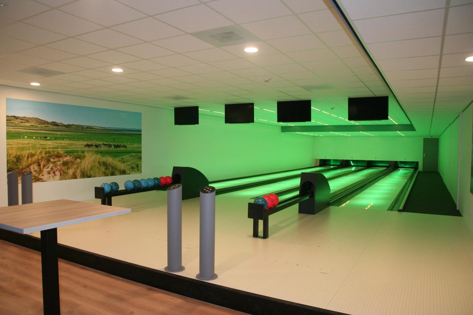 Chalet Zeester J38 Ameland Бурен Екстериор снимка